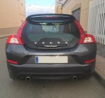 volvo c30.jpg