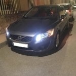 volvo c30-1.jpg