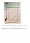 Plan de pagos financiacion-001.jpg