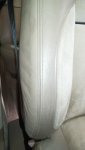 IMG_20180522_133840.jpg