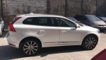 IMG-20180708-WA0003.jpg