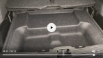 Screenshot_2018-07-09-17-21-30-158_com.android.chrome.png