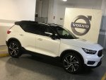 xc40t5rdesign.jpg