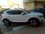 IMG-20180709-WA0004.jpg