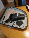 mini_IMG_20180424_111049.jpg mini_IMG_20180424_111049.jpg