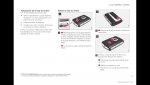 Screenshot_20180720-030503.jpg