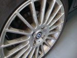 IMG_20180723_131452.jpg