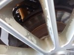 IMG_20180723_131459.jpg