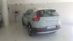 IMG-20180720-WA0033.jpg