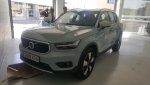 IMG-20180720-WA0034.jpg