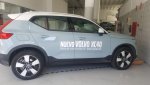 IMG-20180720-WA0035.jpg