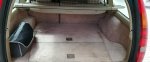 IMG_20180728_181243.jpg