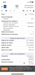 510B08F5-BF9D-4D54-9238-C0E3311CD648.png