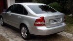 IMG-20180722-WA0031.jpg
