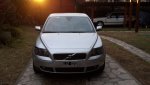 IMG-20180722-WA0026.jpg