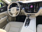 Interior.jpg Interior.jpg