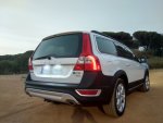 Point Blur_Aug072018_221257.jpg