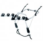 portabicicletas-de-maletero-thule-clip-on-9103-para-3-bicis--553178.jpg