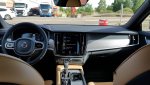 20180812_181810.jpg