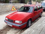 volvo6.jpg
