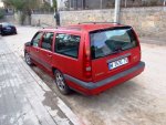 Volvo8.jpg