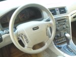 FILE0024 (Large)..JPG