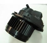 motor..jpg motor..jpg