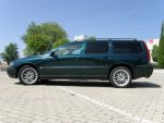 V70-5..jpg