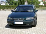 V70-1..jpg