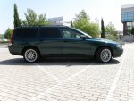 V70-2..jpg