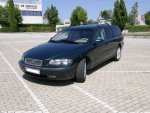 V70-6..jpg