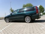 V70-4..jpg