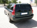 V70-3..jpg