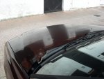 SDC10034..JPG