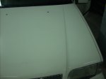 DSCN3516..JPG