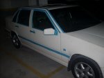 DSCN3512..JPG