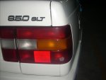 DSCN3509..JPG