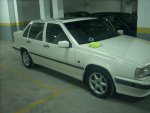 DSCN3523..JPG