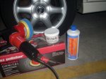 DSCN3513..JPG