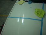 DSCN3517..JPG