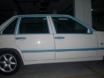 DSCN3511..JPG