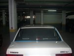 DSCN3508..JPG