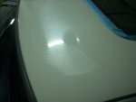 DSCN3522..JPG
