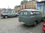 P1010646..jpg
