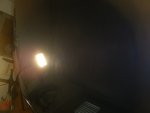 DSCF2287..jpg