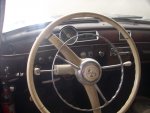 MERCEDES 190 PONTON&.JPG