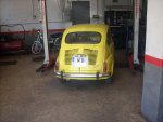 SEAT 600 E..JPG