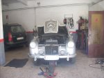 MERCEDES 190 PONTON&.JPG