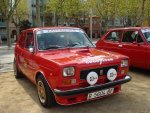 SEAT 127 ROJO..jpg