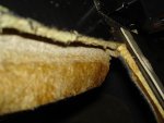 DSC08147 (Large)..JPG